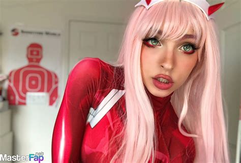 missbricosplay porn|Free missbricosplay (24) Porn Videos .